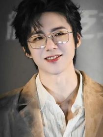 劉宇寧：小助理的成長印記