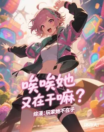 綜漫：玩家她不在乎