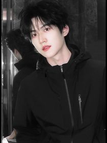 開始推理吧：謎題粉碎機(jī)