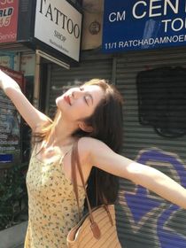 綜影視：攻略男人有何難