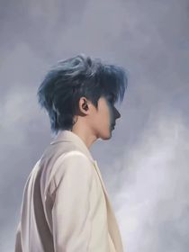 馬嘉祺：不逢春