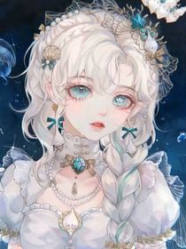 穿越葉羅麗精靈夢(mèng)豪門完美大小姐她無(wú)敵