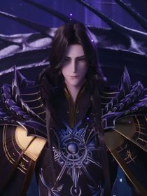 综：独属玩家的美味盖饭