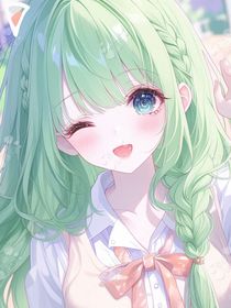 精灵宝可梦：森川柚叶之旅