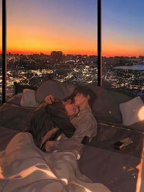 奇洛李維斯回信（同人文）