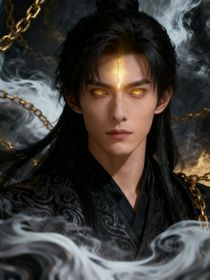 鴻蒙混沌雙胎契：神子神女鎮(zhèn)諸天