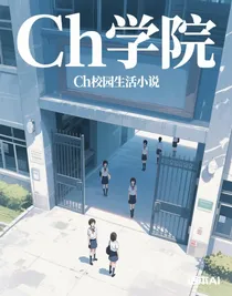 Ch校園生活小說(shuō)