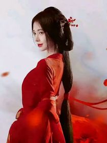 熱血長(zhǎng)安之情非得已