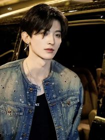 常華森：糖分失控