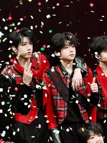 茉莉與雪松的余韻