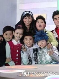 星際精靈，藍(lán)多多尋找暗之星