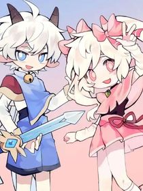 喜美：你與我天生相克