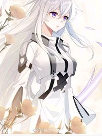 斗三霍雨浩和古月娜之戀