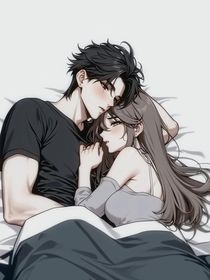 惡魔老公惹不起