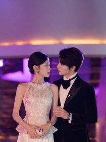 無價(jià)之寶的水晶球小說