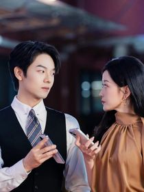 總裁破產(chǎn)了嬌妻拋棄總裁小說