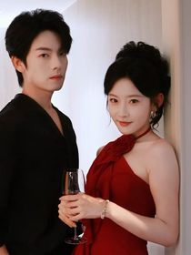 最尊貴的豪門少爺小說