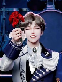 聽潮閣：妄想摘月