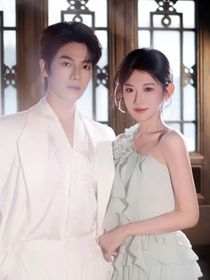 遇見你一面鐘情小說