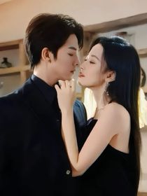 月光之下的寶物小說