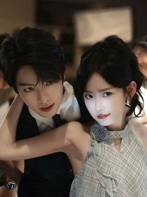 星月海洋之心小說