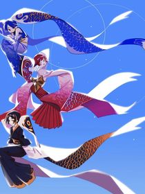 Ch……（周再）