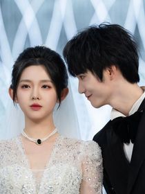 90年代交換人生