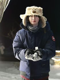 一諾千金（all諾）