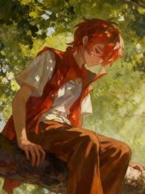 斗龍：友誼，不，這是愛情