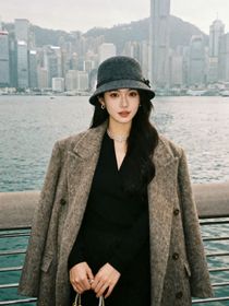 TF四代：姐姐你不乖哦