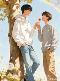 吹出少年的微光