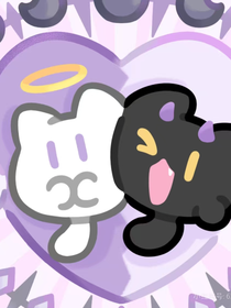 凹凸：两只可怜的吴家小妹