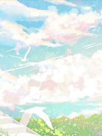 穿書后我能聽見心聲