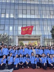 初中學(xué)校日常