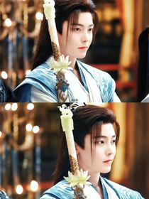 綜影視：她撩人且誘人