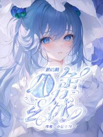 武魂殿：八角玄冰