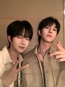 星邱（同人文）