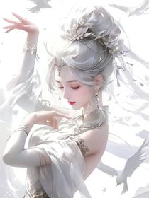 斗一：極致之毒