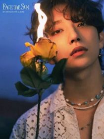 美美姐和他的小狗