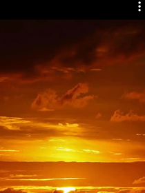 不开心的时候就看看这个