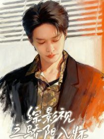 综影视骄阳入怀