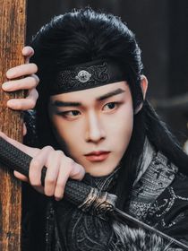 综影视之钓系男友