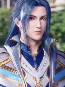 唐三：你我的前世今生