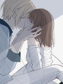 偶像夢(mèng)幻祭團(tuán)寵杏