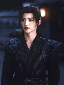 綜影視之明珠的時空之旅