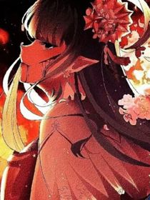 all凯：当海王被太宰治思想影响后