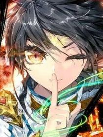 斗蘿人物的異世界戀愛日常