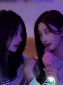 雨落奕詩情（詩情畫奕）