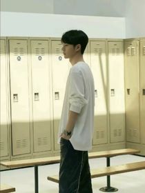 全明星之在線攻略高冷男神