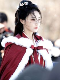 綜影視：從暗河傳開始